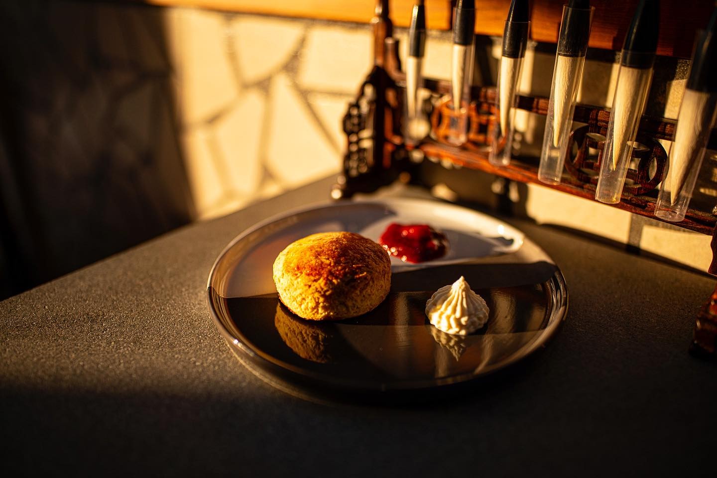 sisterhood.cafe, Dripster HOUSE café, Wood Rather, Sanyongcafe, คลองอ้อมคาเฟ่