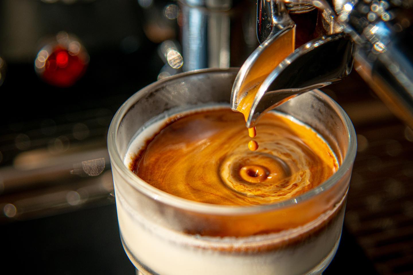 sisterhood.cafe, Dripster HOUSE café, Wood Rather, Sanyongcafe, คลองอ้อมคาเฟ่