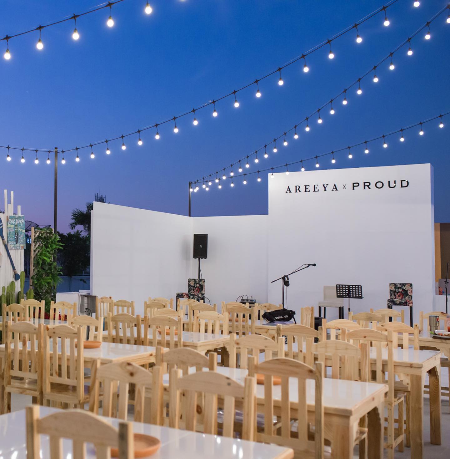 Everyday mookrata & cafe, นั่งปิ้ง หมูกระทะ, Sky grill หมูกระทะ, อารียา หมูกระทะ สาขา 3 รูฟท็อป, หมูกระทะคนรวย, หมูหมึกกุ้ง, Bargyuu, ปิ้งเนย บุฟเฟ่ต์ปิ้งย่างกระทะร้อน อโศก on-the-roof