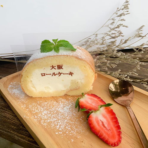 Hansacafe.food.garden, Green House Bistro, BECX, Plantnery Green Café, Langbaan cafe&amp;chill, ฉลู คาเฟ่, Mom’s Veggie Cafe, Another Home Cafe, Me Long Cafe, ร.เรือตัวอ้วน, Slot Co-Working Space, Mitte Coffee, Mita Coffee and Art, Bluebell Café, 10cc Coffee