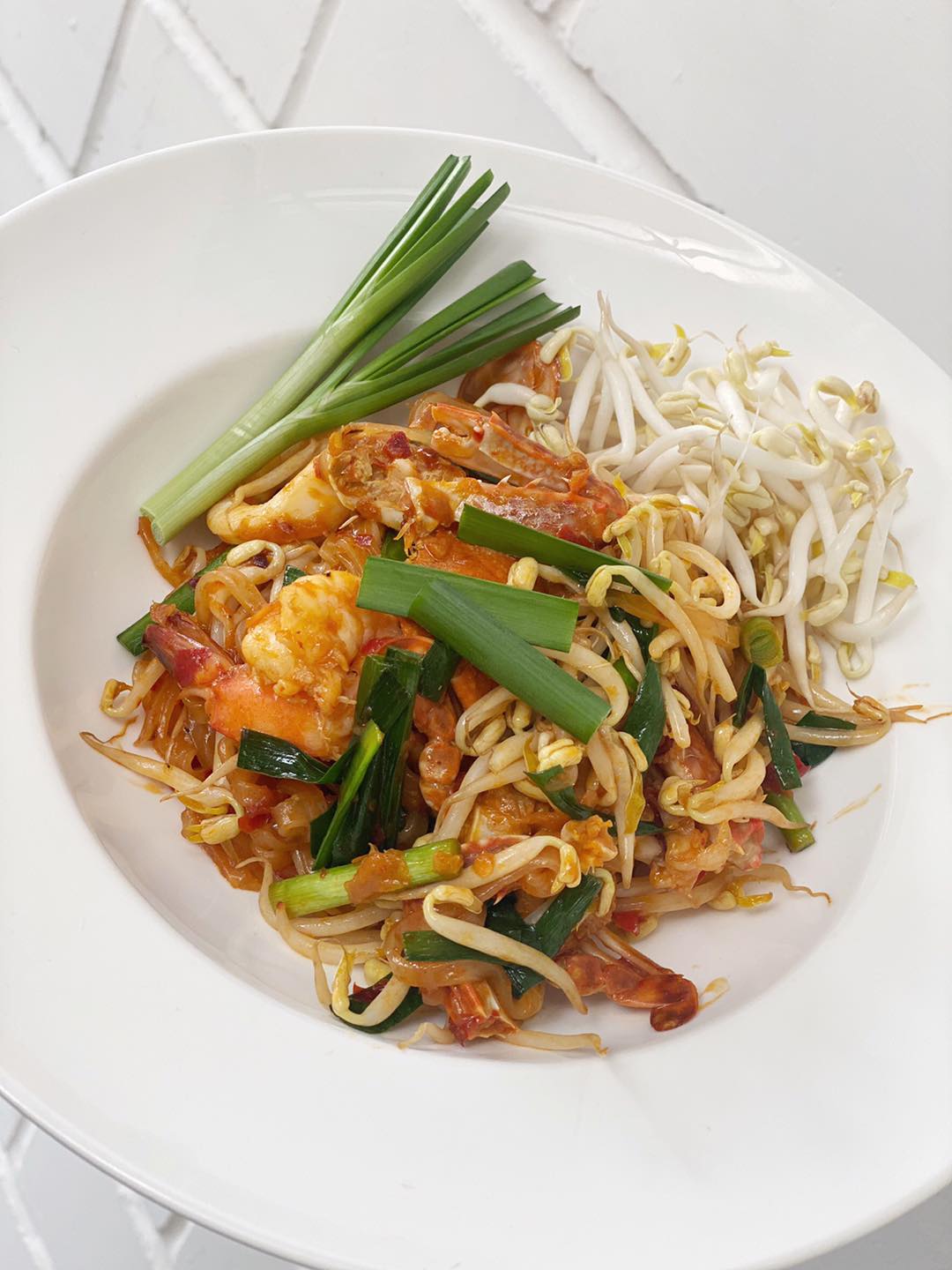 Hansacafe.food.garden, Green House Bistro, BECX, Plantnery Green Café, Langbaan cafe&amp;chill, ฉลู คาเฟ่, Mom’s Veggie Cafe, Another Home Cafe, Me Long Cafe, ร.เรือตัวอ้วน, Slot Co-Working Space, Mitte Coffee, Mita Coffee and Art, Bluebell Café, 10cc Coffee