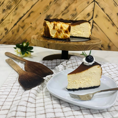 Hansacafe.food.garden, Green House Bistro, BECX, Plantnery Green Café, Langbaan cafe&amp;chill, ฉลู คาเฟ่, Mom’s Veggie Cafe, Another Home Cafe, Me Long Cafe, ร.เรือตัวอ้วน, Slot Co-Working Space, Mitte Coffee, Mita Coffee and Art, Bluebell Café, 10cc Coffee