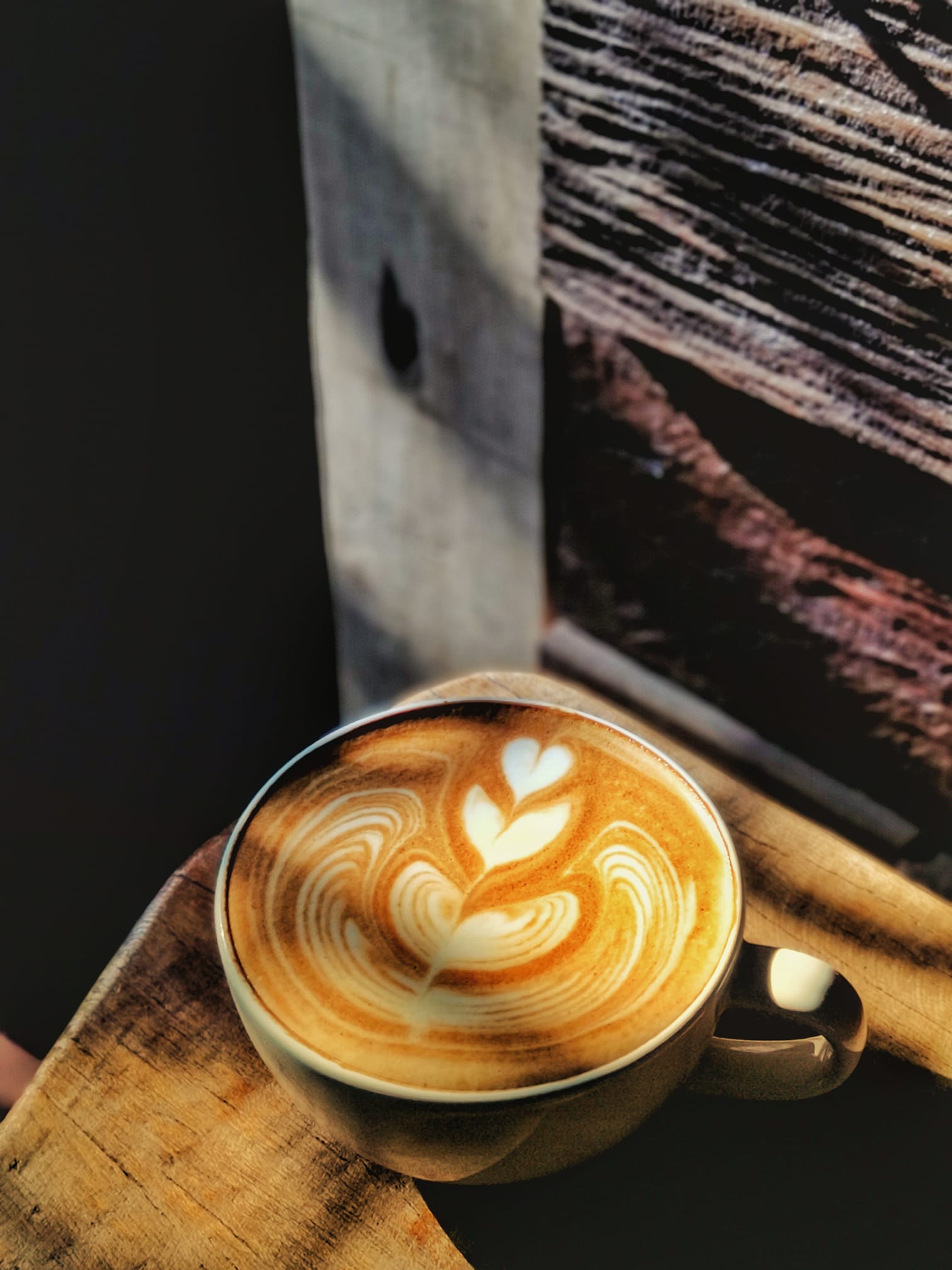 Hansacafe.food.garden, Green House Bistro, BECX, Plantnery Green Café, Langbaan cafe&amp;chill, ฉลู คาเฟ่, Mom’s Veggie Cafe, Another Home Cafe, Me Long Cafe, ร.เรือตัวอ้วน, Slot Co-Working Space, Mitte Coffee, Mita Coffee and Art, Bluebell Café, 10cc Coffee