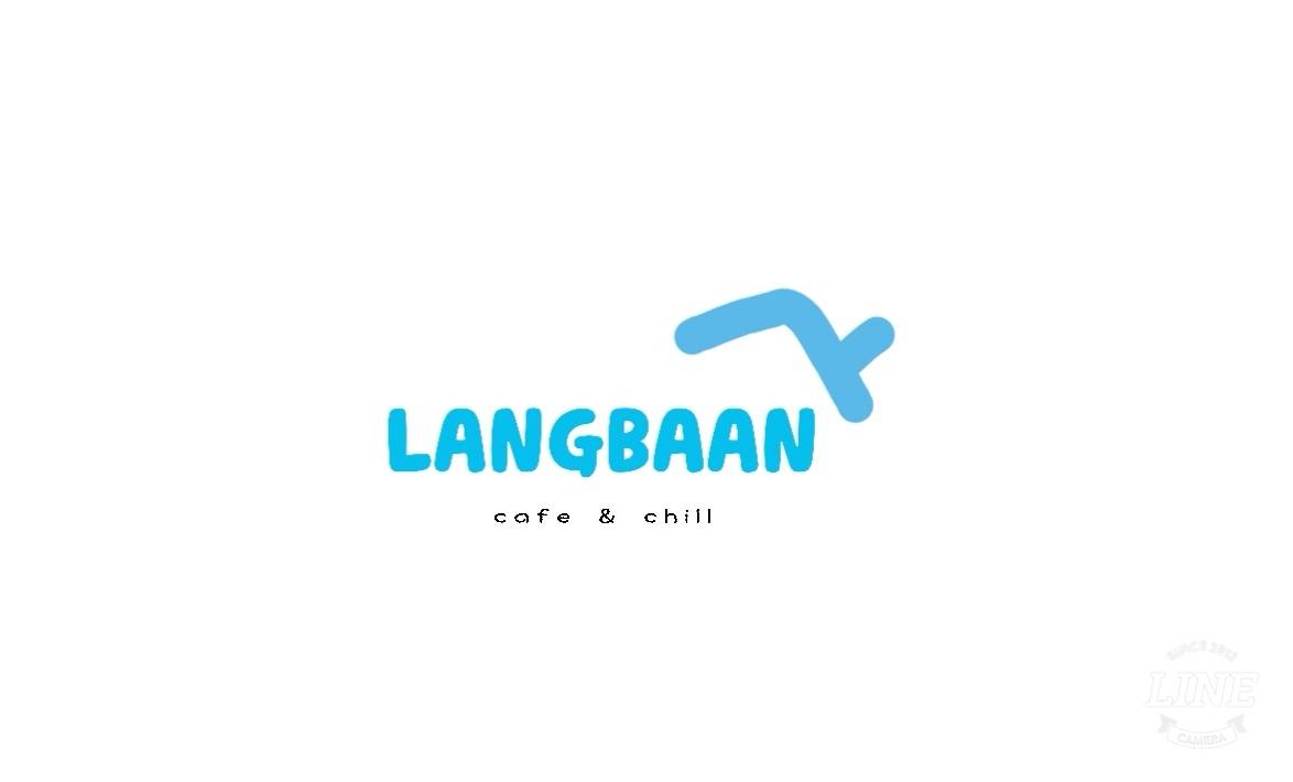 Hansacafe.food.garden, Green House Bistro, BECX, Plantnery Green Café, Langbaan cafe&amp;chill, ฉลู คาเฟ่, Mom’s Veggie Cafe, Another Home Cafe, Me Long Cafe, ร.เรือตัวอ้วน, Slot Co-Working Space, Mitte Coffee, Mita Coffee and Art, Bluebell Café, 10cc Coffee