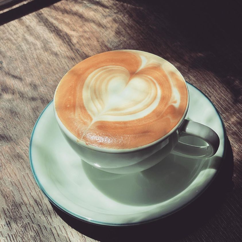 Hansacafe.food.garden, Green House Bistro, BECX, Plantnery Green Café, Langbaan cafe&amp;chill, ฉลู คาเฟ่, Mom’s Veggie Cafe, Another Home Cafe, Me Long Cafe, ร.เรือตัวอ้วน, Slot Co-Working Space, Mitte Coffee, Mita Coffee and Art, Bluebell Café, 10cc Coffee