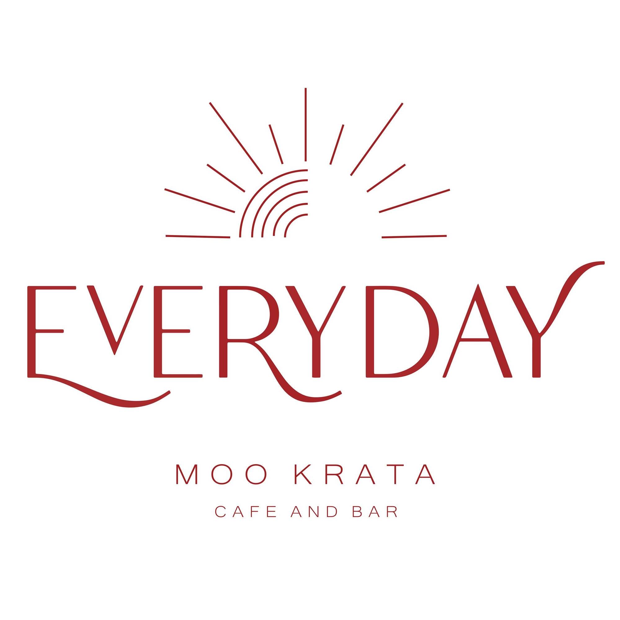 Everyday mookrata & cafe, นั่งปิ้ง หมูกระทะ, Sky grill หมูกระทะ, อารียา หมูกระทะ สาขา 3 รูฟท็อป, หมูกระทะคนรวย, หมูหมึกกุ้ง, Bargyuu, ปิ้งเนย บุฟเฟ่ต์ปิ้งย่างกระทะร้อน อโศก on-the-roof