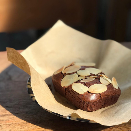 Hansacafe.food.garden, Green House Bistro, BECX, Plantnery Green Café, Langbaan cafe&amp;chill, ฉลู คาเฟ่, Mom’s Veggie Cafe, Another Home Cafe, Me Long Cafe, ร.เรือตัวอ้วน, Slot Co-Working Space, Mitte Coffee, Mita Coffee and Art, Bluebell Café, 10cc Coffee