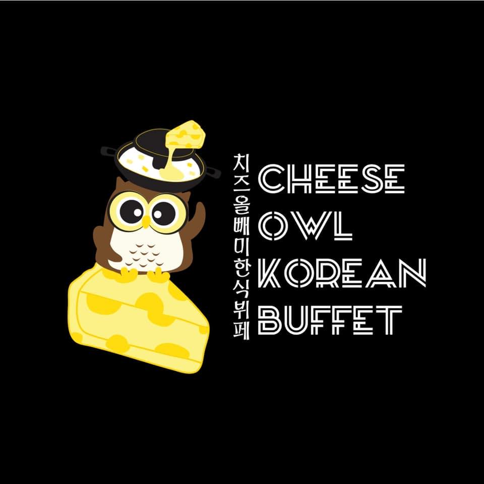 Dookki Topokki สาขาเอสพละนาด รัชดา, Cheese Owl, Seoulful 서울풀, Kao Kao 카오 카오 เกาเกา อาหารเกาหลี