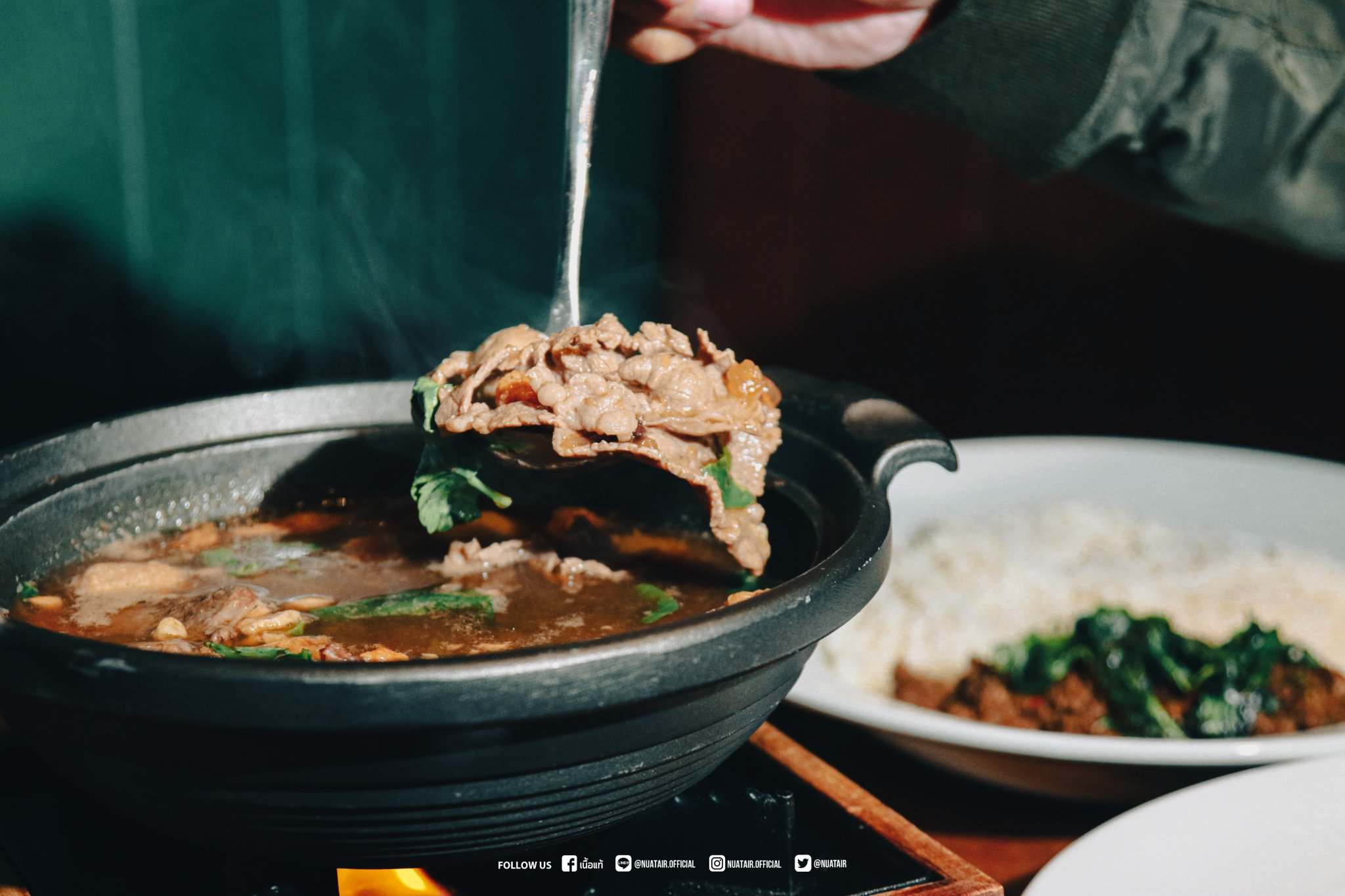 สามย่านมิตรทาวน์, TP TEA Thailand, Seoul_hotteok_bkk, Karayama Thailand, Yuanmingyuan หยวนหมิงหยวนเส้นหมี่ 元銘緣米粉 Thailand , สามย่านมิตรทาวน์, MOS BURGER Thailand สามย่าน มิตรทาวน์, พันละวัน-Pun le one สามย่าน มิตรทาวน์, เนื้อแท้, Youngdabang, K-StrEAT, BangBao, THE COFFEE CLUB THAILAND, A Ramen, Shinkanzen sushi, สาขาสามย่านมิตรทาวน์