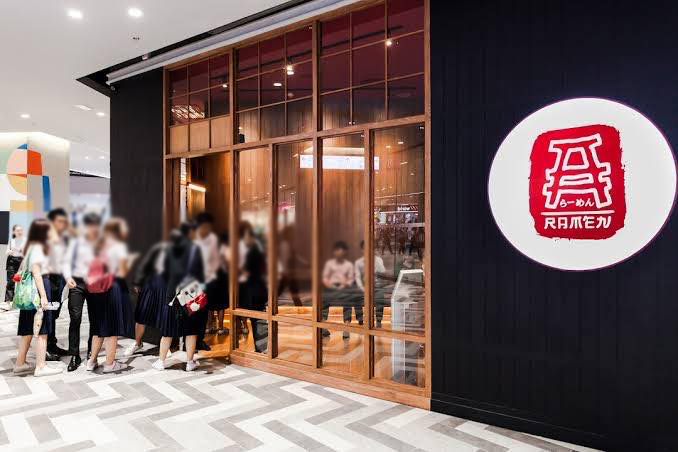 สามย่านมิตรทาวน์, TP TEA Thailand, Seoul_hotteok_bkk, Karayama Thailand, Yuanmingyuan หยวนหมิงหยวนเส้นหมี่ 元銘緣米粉 Thailand , สามย่านมิตรทาวน์, MOS BURGER Thailand สามย่าน มิตรทาวน์, พันละวัน-Pun le one สามย่าน มิตรทาวน์, เนื้อแท้, Youngdabang, K-StrEAT, BangBao, THE COFFEE CLUB THAILAND, A Ramen, Shinkanzen sushi, สาขาสามย่านมิตรทาวน์