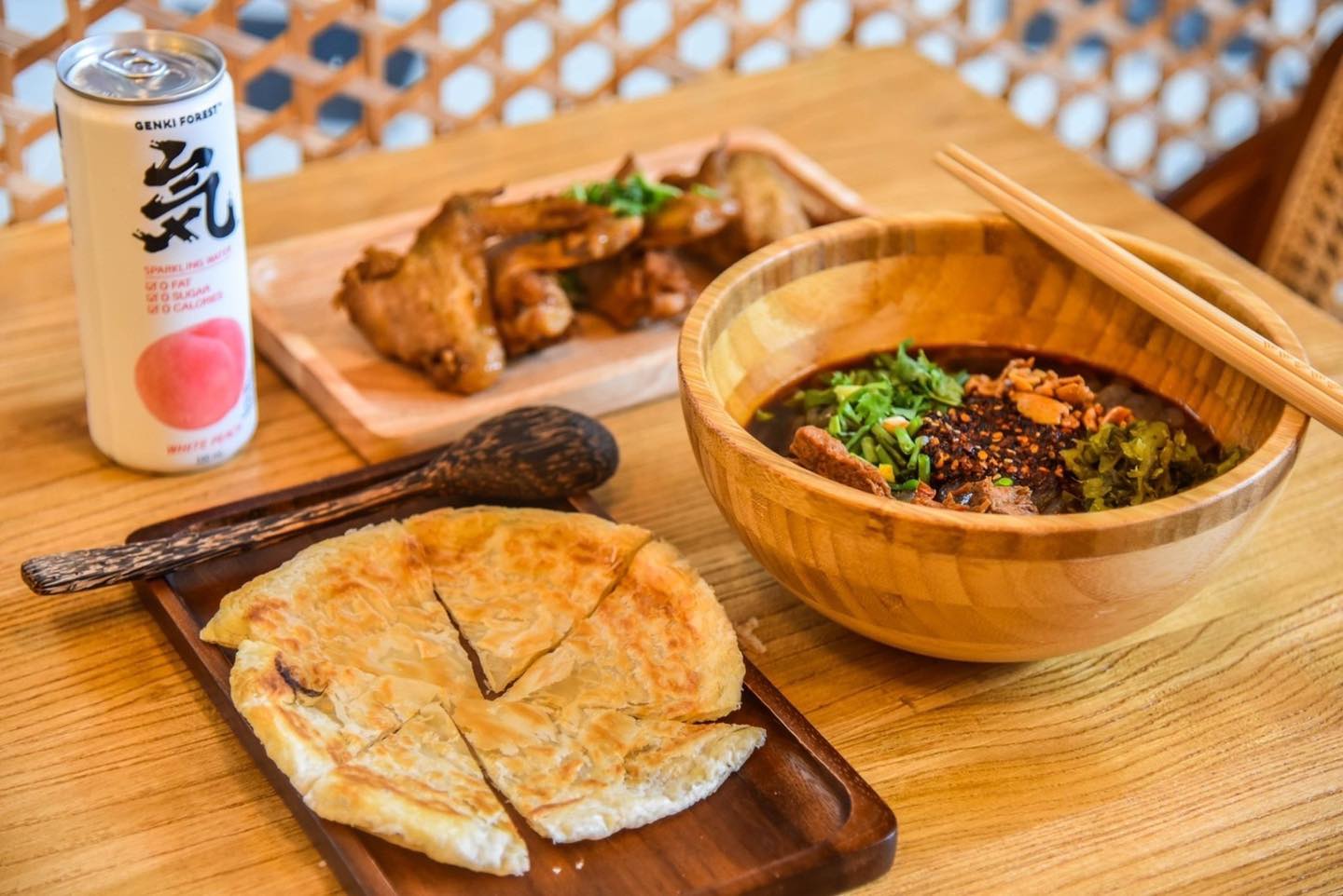 สามย่านมิตรทาวน์, TP TEA Thailand, Seoul_hotteok_bkk, Karayama Thailand, Yuanmingyuan หยวนหมิงหยวนเส้นหมี่ 元銘緣米粉 Thailand , สามย่านมิตรทาวน์, MOS BURGER Thailand สามย่าน มิตรทาวน์, พันละวัน-Pun le one สามย่าน มิตรทาวน์, เนื้อแท้, Youngdabang, K-StrEAT, BangBao, THE COFFEE CLUB THAILAND, A Ramen, Shinkanzen sushi, สาขาสามย่านมิตรทาวน์