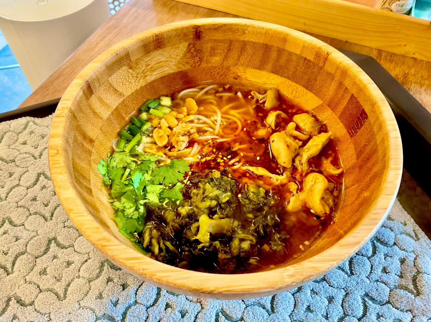 สามย่านมิตรทาวน์, TP TEA Thailand, Seoul_hotteok_bkk, Karayama Thailand, Yuanmingyuan หยวนหมิงหยวนเส้นหมี่ 元銘緣米粉 Thailand , สามย่านมิตรทาวน์, MOS BURGER Thailand สามย่าน มิตรทาวน์, พันละวัน-Pun le one สามย่าน มิตรทาวน์, เนื้อแท้, Youngdabang, K-StrEAT, BangBao, THE COFFEE CLUB THAILAND, A Ramen, Shinkanzen sushi, สาขาสามย่านมิตรทาวน์