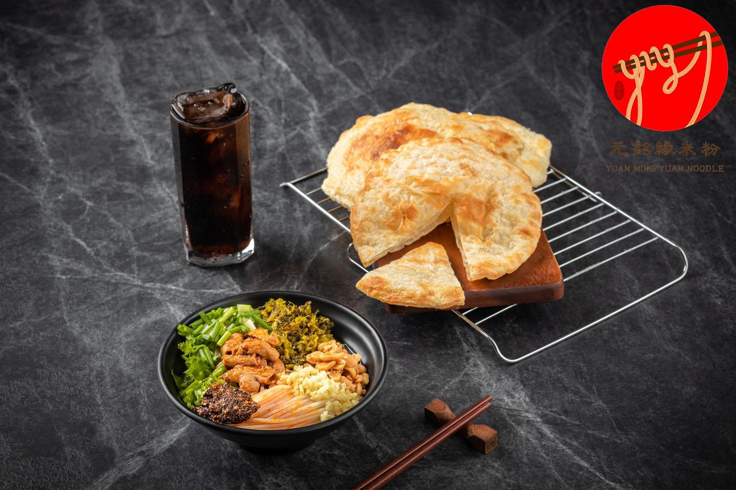 สามย่านมิตรทาวน์, TP TEA Thailand, Seoul_hotteok_bkk, Karayama Thailand, Yuanmingyuan หยวนหมิงหยวนเส้นหมี่ 元銘緣米粉 Thailand , สามย่านมิตรทาวน์, MOS BURGER Thailand สามย่าน มิตรทาวน์, พันละวัน-Pun le one สามย่าน มิตรทาวน์, เนื้อแท้, Youngdabang, K-StrEAT, BangBao, THE COFFEE CLUB THAILAND, A Ramen, Shinkanzen sushi, สาขาสามย่านมิตรทาวน์