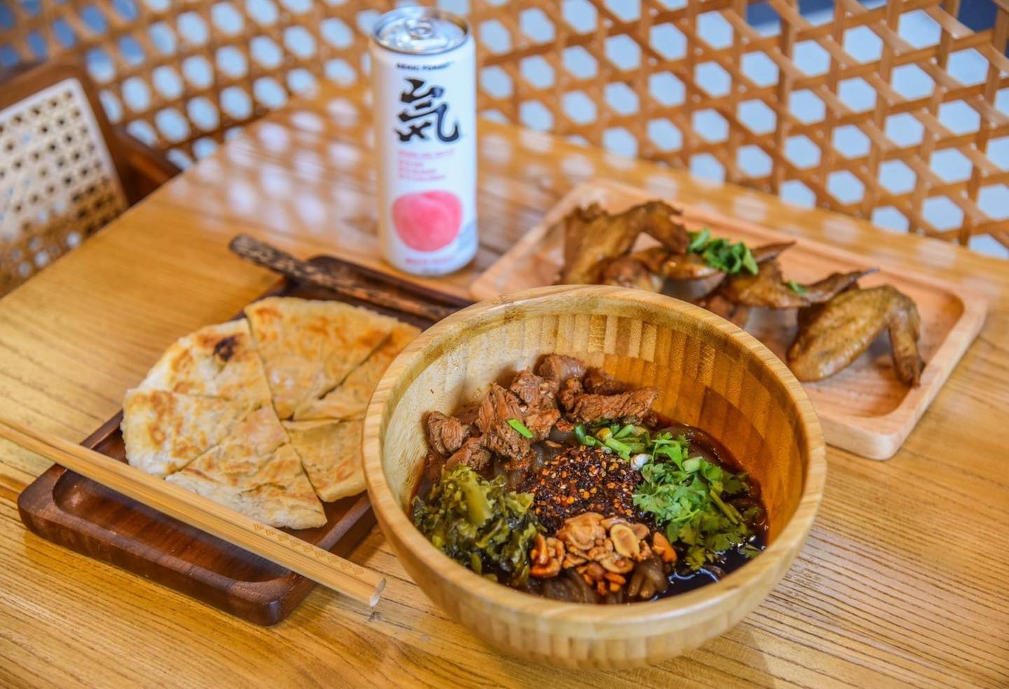 สามย่านมิตรทาวน์, TP TEA Thailand, Seoul_hotteok_bkk, Karayama Thailand, Yuanmingyuan หยวนหมิงหยวนเส้นหมี่ 元銘緣米粉 Thailand , สามย่านมิตรทาวน์, MOS BURGER Thailand สามย่าน มิตรทาวน์, พันละวัน-Pun le one สามย่าน มิตรทาวน์, เนื้อแท้, Youngdabang, K-StrEAT, BangBao, THE COFFEE CLUB THAILAND, A Ramen, Shinkanzen sushi, สาขาสามย่านมิตรทาวน์