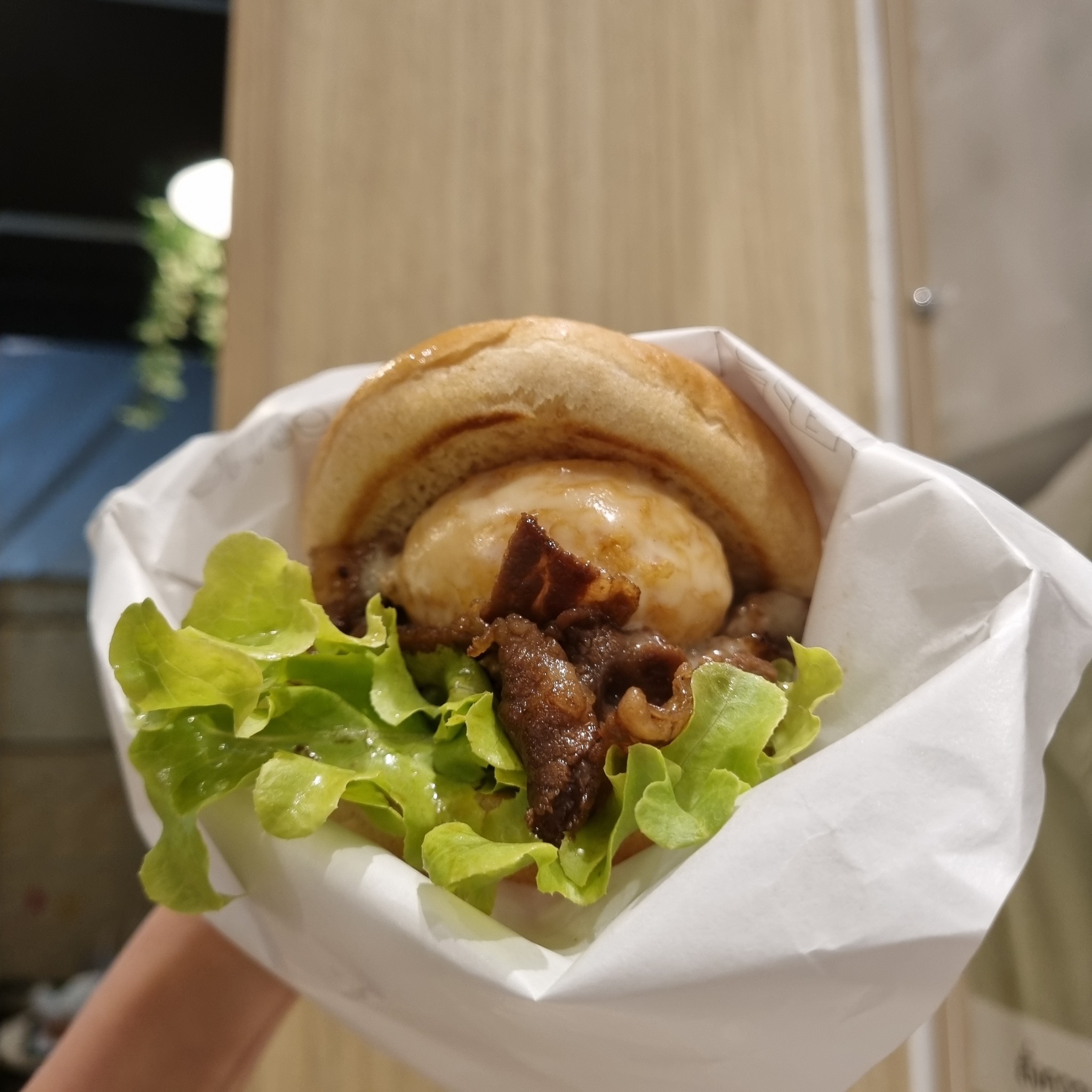 สามย่านมิตรทาวน์, TP TEA Thailand, Seoul_hotteok_bkk, Karayama Thailand, Yuanmingyuan หยวนหมิงหยวนเส้นหมี่ 元銘緣米粉 Thailand , สามย่านมิตรทาวน์, MOS BURGER Thailand สามย่าน มิตรทาวน์, พันละวัน-Pun le one สามย่าน มิตรทาวน์, เนื้อแท้, Youngdabang, K-StrEAT, BangBao, THE COFFEE CLUB THAILAND, A Ramen, Shinkanzen sushi, สาขาสามย่านมิตรทาวน์