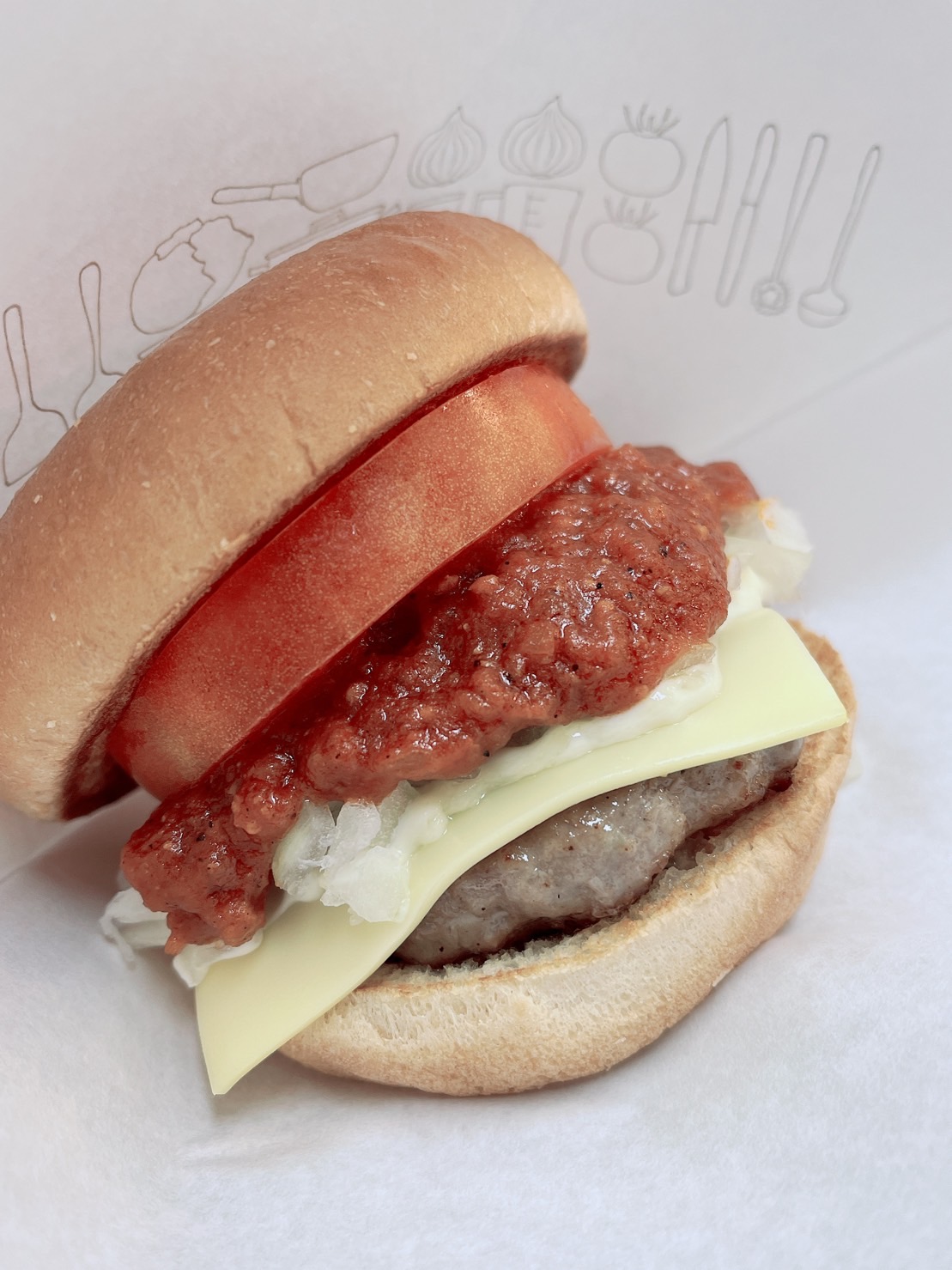 สามย่านมิตรทาวน์, TP TEA Thailand, Seoul_hotteok_bkk, Karayama Thailand, Yuanmingyuan หยวนหมิงหยวนเส้นหมี่ 元銘緣米粉 Thailand , สามย่านมิตรทาวน์, MOS BURGER Thailand สามย่าน มิตรทาวน์, พันละวัน-Pun le one สามย่าน มิตรทาวน์, เนื้อแท้, Youngdabang, K-StrEAT, BangBao, THE COFFEE CLUB THAILAND, A Ramen, Shinkanzen sushi, สาขาสามย่านมิตรทาวน์