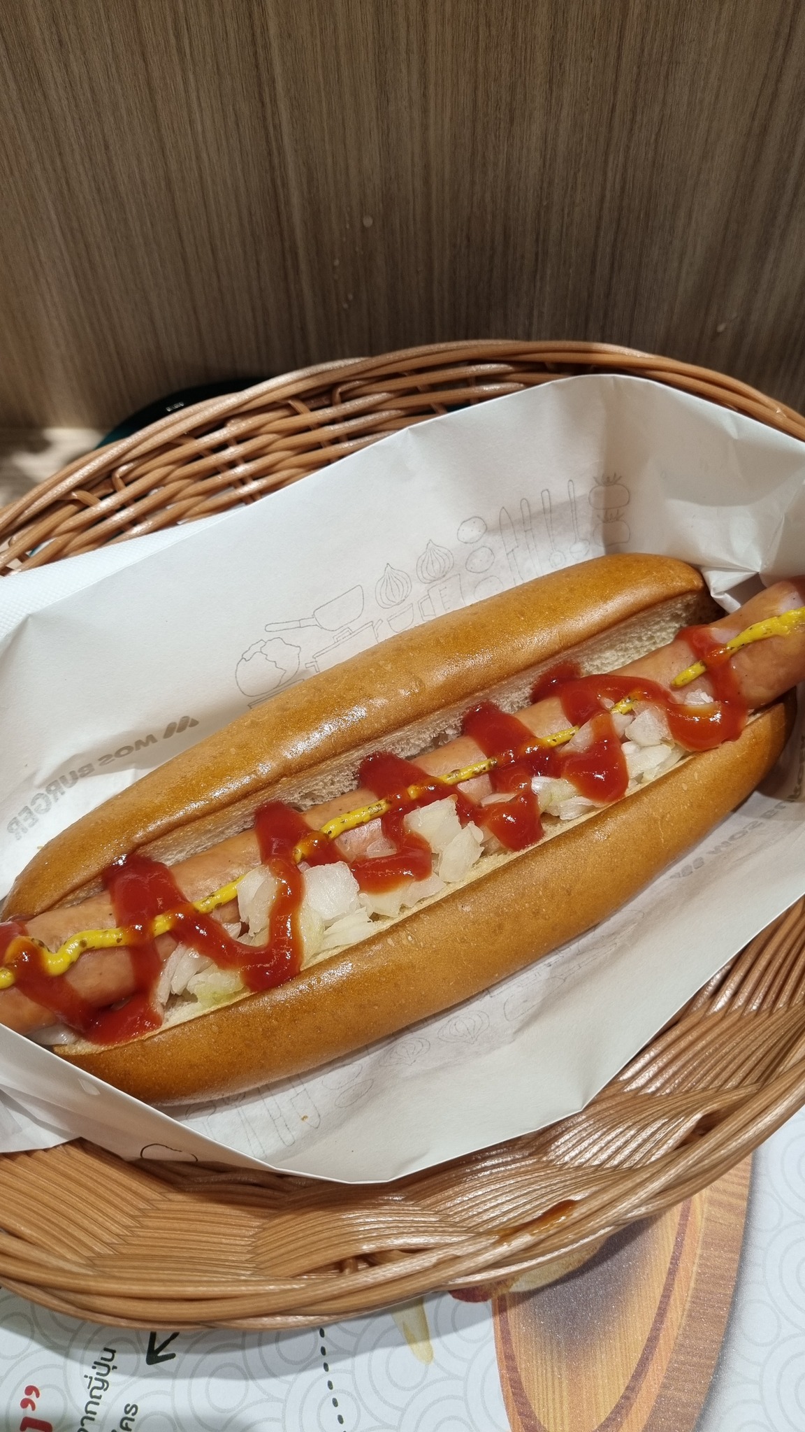 สามย่านมิตรทาวน์, TP TEA Thailand, Seoul_hotteok_bkk, Karayama Thailand, Yuanmingyuan หยวนหมิงหยวนเส้นหมี่ 元銘緣米粉 Thailand , สามย่านมิตรทาวน์, MOS BURGER Thailand สามย่าน มิตรทาวน์, พันละวัน-Pun le one สามย่าน มิตรทาวน์, เนื้อแท้, Youngdabang, K-StrEAT, BangBao, THE COFFEE CLUB THAILAND, A Ramen, Shinkanzen sushi, สาขาสามย่านมิตรทาวน์