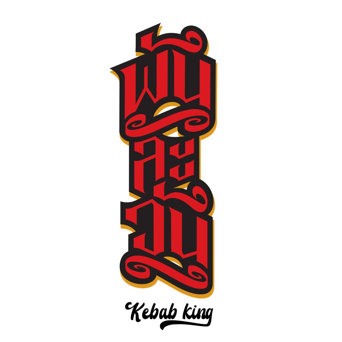 สามย่านมิตรทาวน์, TP TEA Thailand, Seoul_hotteok_bkk, Karayama Thailand, Yuanmingyuan หยวนหมิงหยวนเส้นหมี่ 元銘緣米粉 Thailand , สามย่านมิตรทาวน์, MOS BURGER Thailand สามย่าน มิตรทาวน์, พันละวัน-Pun le one สามย่าน มิตรทาวน์, เนื้อแท้, Youngdabang, K-StrEAT, BangBao, THE COFFEE CLUB THAILAND, A Ramen, Shinkanzen sushi, สาขาสามย่านมิตรทาวน์