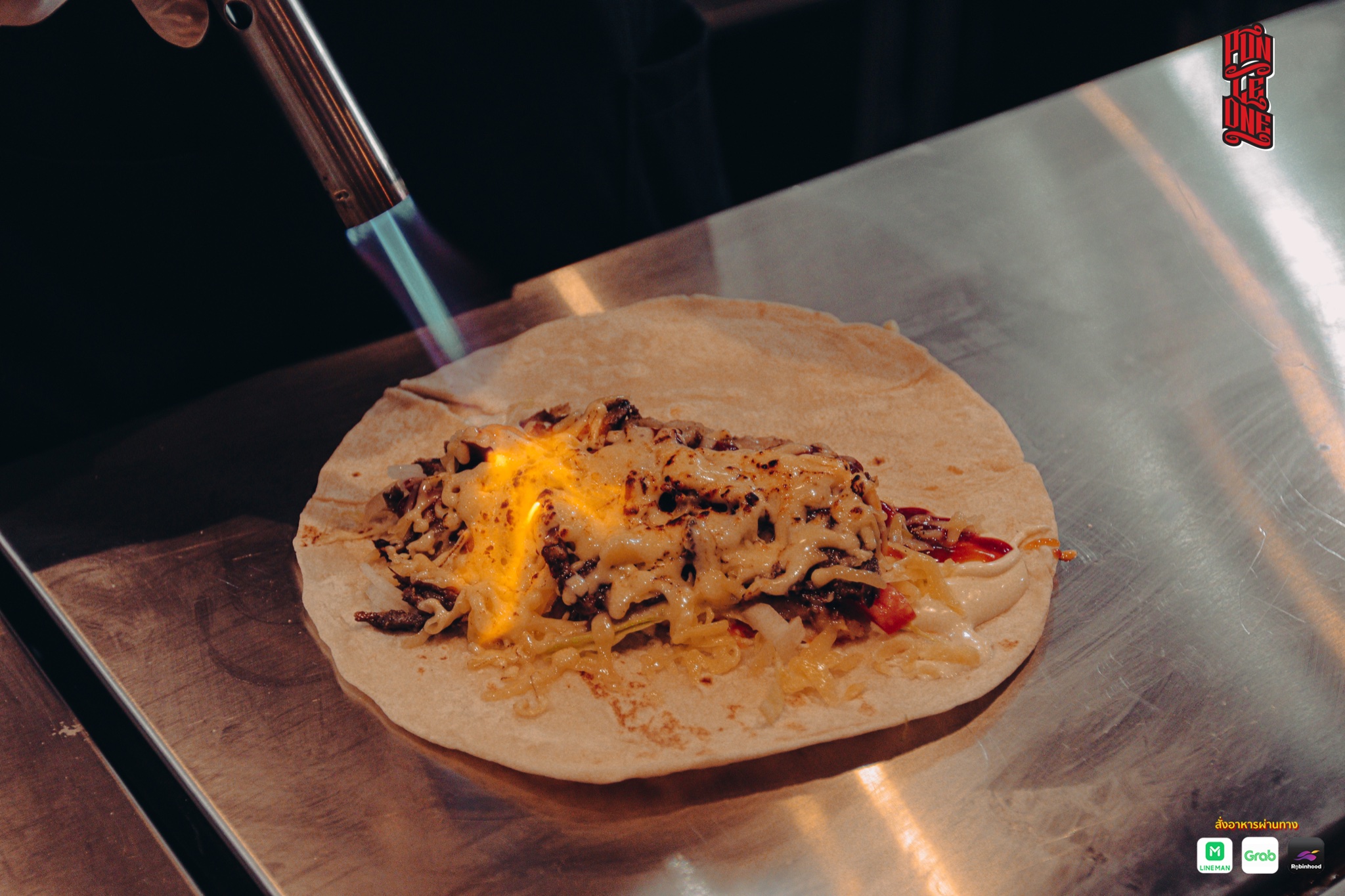 สามย่านมิตรทาวน์, TP TEA Thailand, Seoul_hotteok_bkk, Karayama Thailand, Yuanmingyuan หยวนหมิงหยวนเส้นหมี่ 元銘緣米粉 Thailand , สามย่านมิตรทาวน์, MOS BURGER Thailand สามย่าน มิตรทาวน์, พันละวัน-Pun le one สามย่าน มิตรทาวน์, เนื้อแท้, Youngdabang, K-StrEAT, BangBao, THE COFFEE CLUB THAILAND, A Ramen, Shinkanzen sushi, สาขาสามย่านมิตรทาวน์