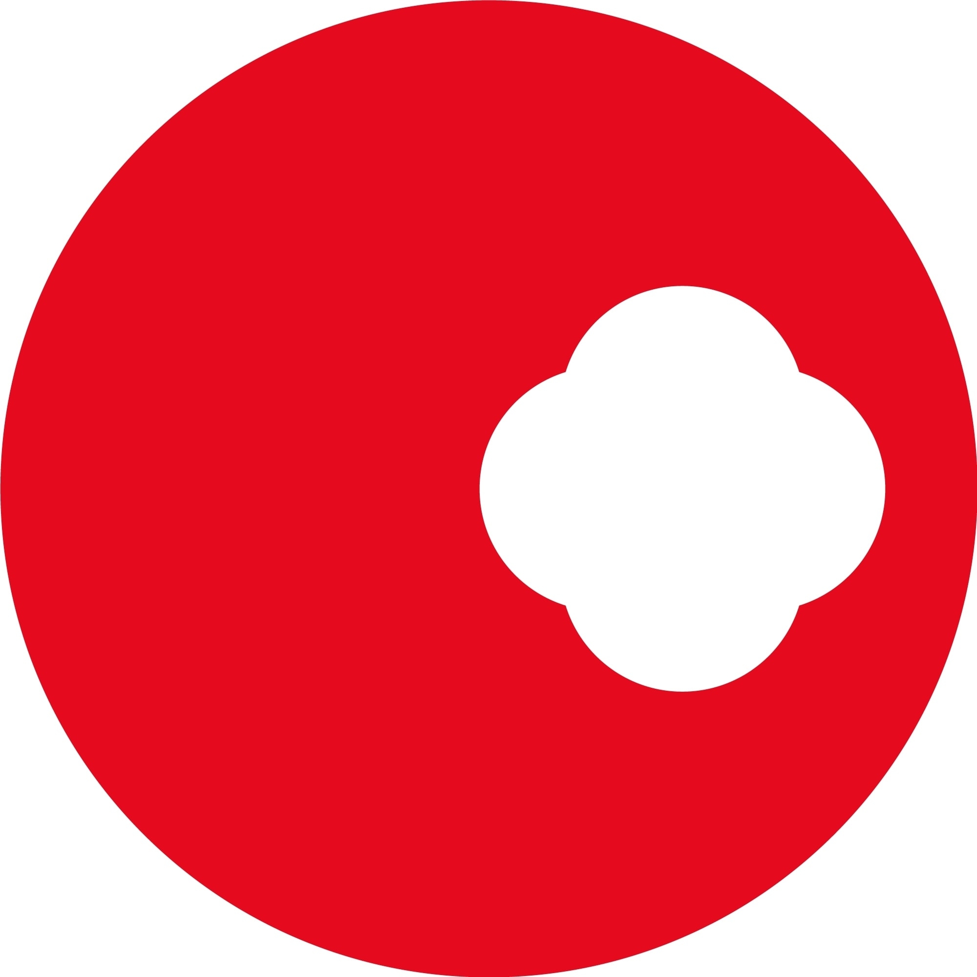 SOOFU SHABU SHABU, SSamthing Together, Shabu One Japanese Restaurant, Shakariki432, สาขา The Nine พระราม 9, MAGURO The Nine พระราม 9