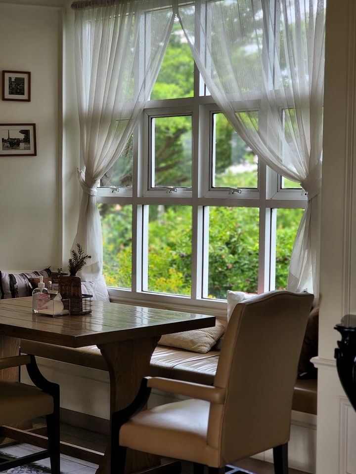 Smitten Cafe and Decor, Thong Ampai Café, THREE Cafe, Continue.cafe, Sunday in 345 cafe, Aprilhouse, The Aileen Cafe', Oliva Cafe, The Kottage Cafe, Plant Cafe, ปิ่นโตนามีตาล, Baan Kanom De'Pathum, Pumpkin Art Town, Mushroom Hut Cafe, KAD Cafe - กาด คาเฟ่, ADAM cafe