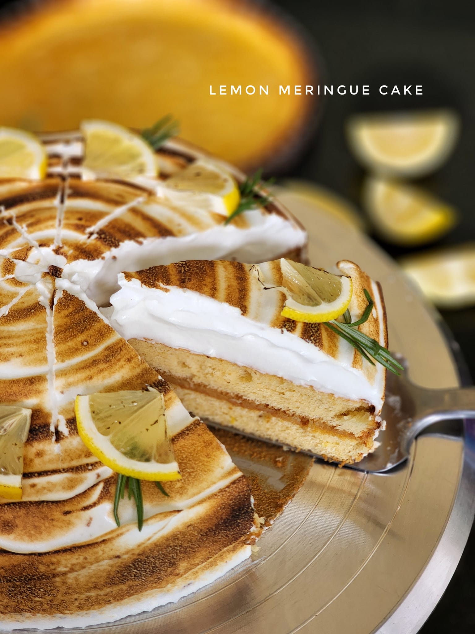 Smitten Cafe and Decor, Thong Ampai Café, THREE Cafe, Continue.cafe, Sunday in 345 cafe, Aprilhouse, The Aileen Cafe', Oliva Cafe, The Kottage Cafe, Plant Cafe, ปิ่นโตนามีตาล, Baan Kanom De'Pathum, Pumpkin Art Town, Mushroom Hut Cafe, KAD Cafe - กาด คาเฟ่, ADAM cafe