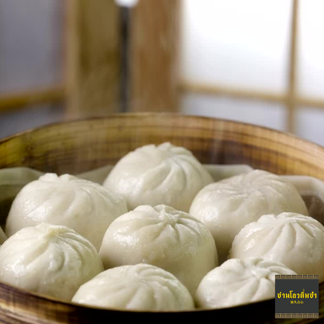 โกปี๊ฮับ, สาขาโคราช, ความสุข, ปริมติ่มซำ, อู๋เจี๊ยะ ติ่มซำ, ติ่มซำ สูงเนิน, Sirihotel Korat, มงคลแต่เตี้ยม ติ่มซำ, ซานโถวติ่มซำ, ชาร์ก่ะแฟร์, ติ่มซำ ปากช่อง