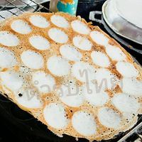 ก๋วยเตี๋ยวผัดงี่เง่า at เจ๊เบญ โอเดี้ยน, ร้านฮั้นโภชนา, เจ๊เฮี้ยง ก๋วยเตี๋ยวลูกชิ้นปลา ตลาดน้อย, ข้าวต้มปลาตลาดน้อย, Baan Chim Cha, อาฉีไก่ทอด, มานพ สุกี้รถกระบะ, แดงราชาหอยทอด, โจ๊ก เจ๊หมวยเกี้ย-ดั้งเดิม, เป็ดตุ๋นเจ้าท่า, ซี่โครงปราณ, คุณปุ๊กะหรี่ปั๊บ ณ ตลาดน้อย, แต้เล่าจิ้นเส็ง, Li Bing Waffle Parlour, Mana Craft, Jap Bread ตลาดน้อย, ฮงเซียงกง