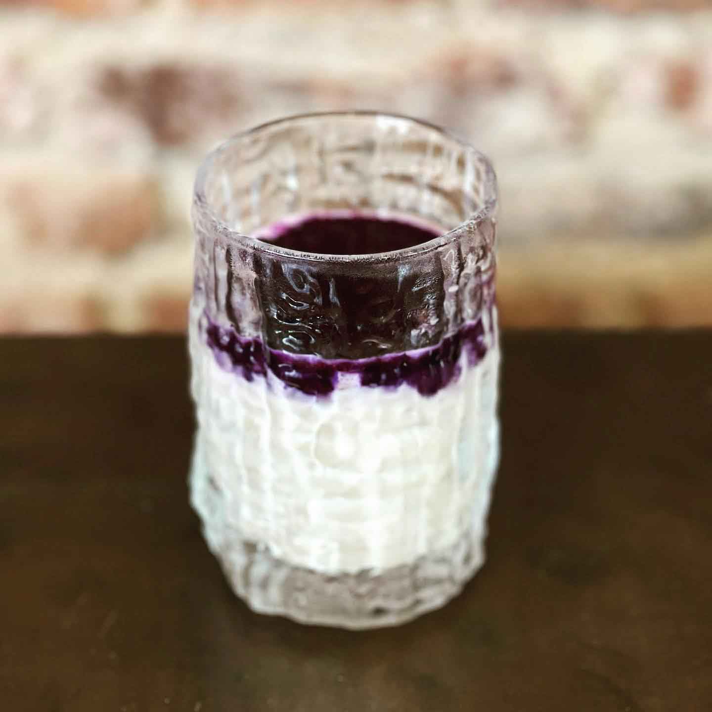 ก๋วยเตี๋ยวผัดงี่เง่า at เจ๊เบญ โอเดี้ยน, ร้านฮั้นโภชนา, เจ๊เฮี้ยง ก๋วยเตี๋ยวลูกชิ้นปลา ตลาดน้อย, ข้าวต้มปลาตลาดน้อย, Baan Chim Cha, อาฉีไก่ทอด, มานพ สุกี้รถกระบะ, แดงราชาหอยทอด, โจ๊ก เจ๊หมวยเกี้ย-ดั้งเดิม, เป็ดตุ๋นเจ้าท่า, ซี่โครงปราณ, คุณปุ๊กะหรี่ปั๊บ ณ ตลาดน้อย, แต้เล่าจิ้นเส็ง, Li Bing Waffle Parlour, Mana Craft, Jap Bread ตลาดน้อย, ฮงเซียงกง