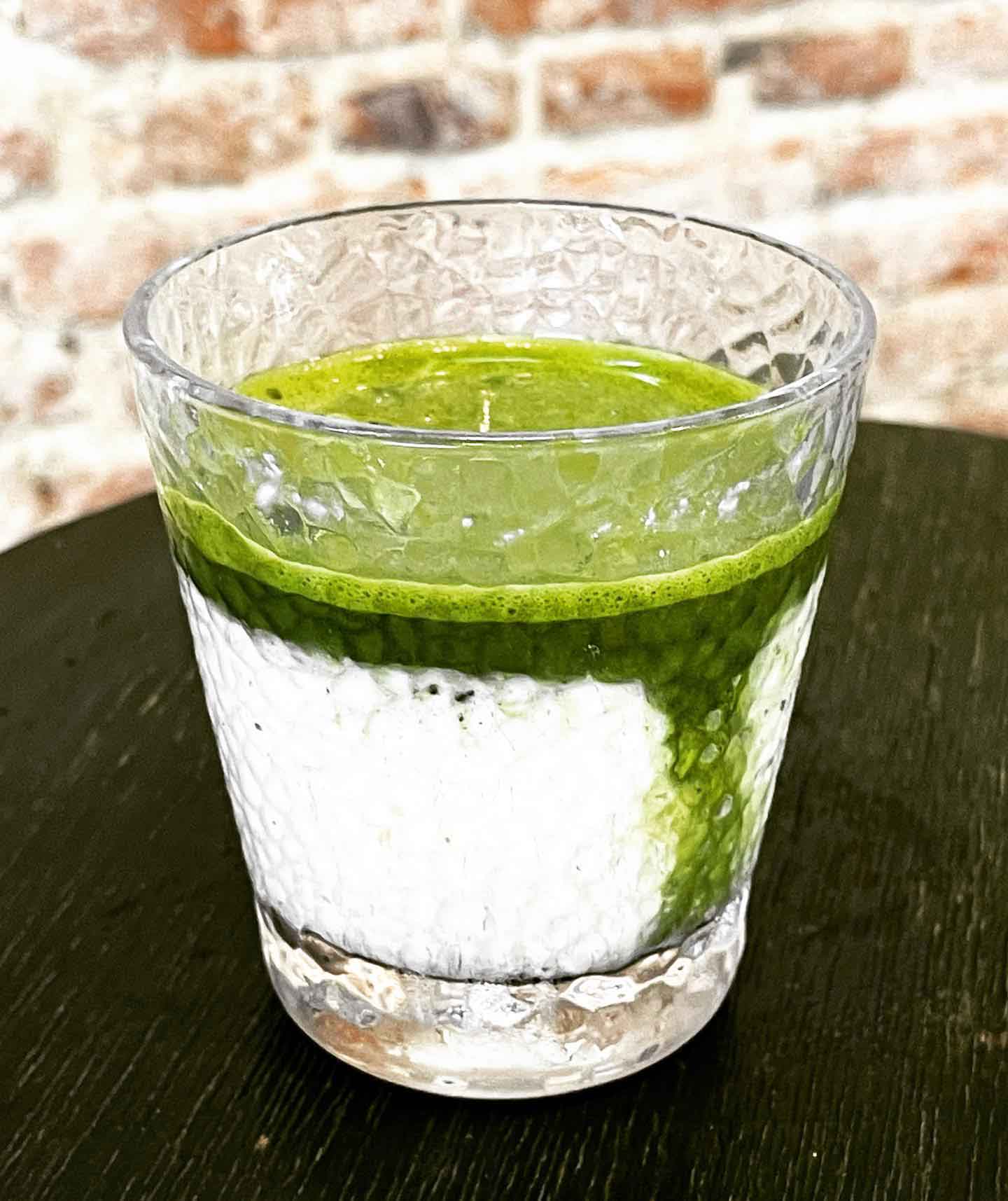 ก๋วยเตี๋ยวผัดงี่เง่า at เจ๊เบญ โอเดี้ยน, ร้านฮั้นโภชนา, เจ๊เฮี้ยง ก๋วยเตี๋ยวลูกชิ้นปลา ตลาดน้อย, ข้าวต้มปลาตลาดน้อย, Baan Chim Cha, อาฉีไก่ทอด, มานพ สุกี้รถกระบะ, แดงราชาหอยทอด, โจ๊ก เจ๊หมวยเกี้ย-ดั้งเดิม, เป็ดตุ๋นเจ้าท่า, ซี่โครงปราณ, คุณปุ๊กะหรี่ปั๊บ ณ ตลาดน้อย, แต้เล่าจิ้นเส็ง, Li Bing Waffle Parlour, Mana Craft, Jap Bread ตลาดน้อย, ฮงเซียงกง