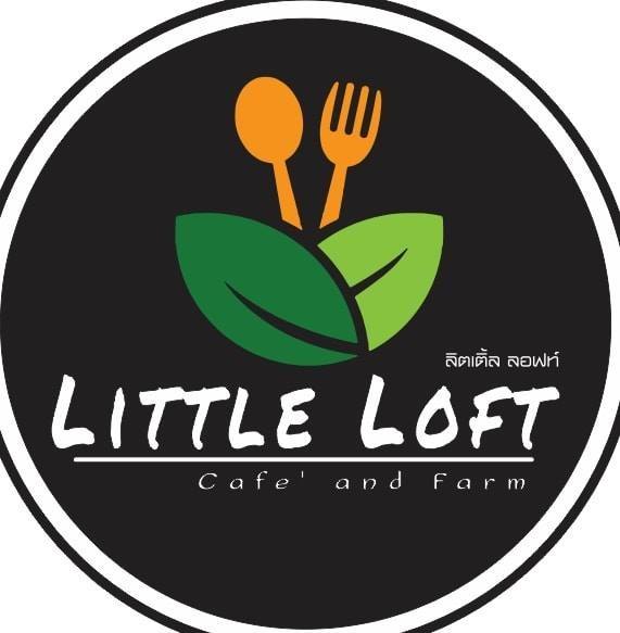 Loft Stilo - Erawan, I-Suan Home Cafe, Glamper Coffee and Bar, So story at Kingkaew, Leader Vintage And Cafe', Kratomcafebanghia, Belief_home, Them.x, Shalala Cafe, Buna Organic Coffee, Lasunya Kafe, Chivit Issara ชีวิตอิสระ, Ginggarn Farm Cafe, กิ่งกาณ ฟาร์ม คาเฟ่, Underthetree, Bougain Cafe &amp; Crafts, Coffee i need u, Bike Terminal &amp; Cafe', GOAT 91 CAFE, REIKOO Coffee