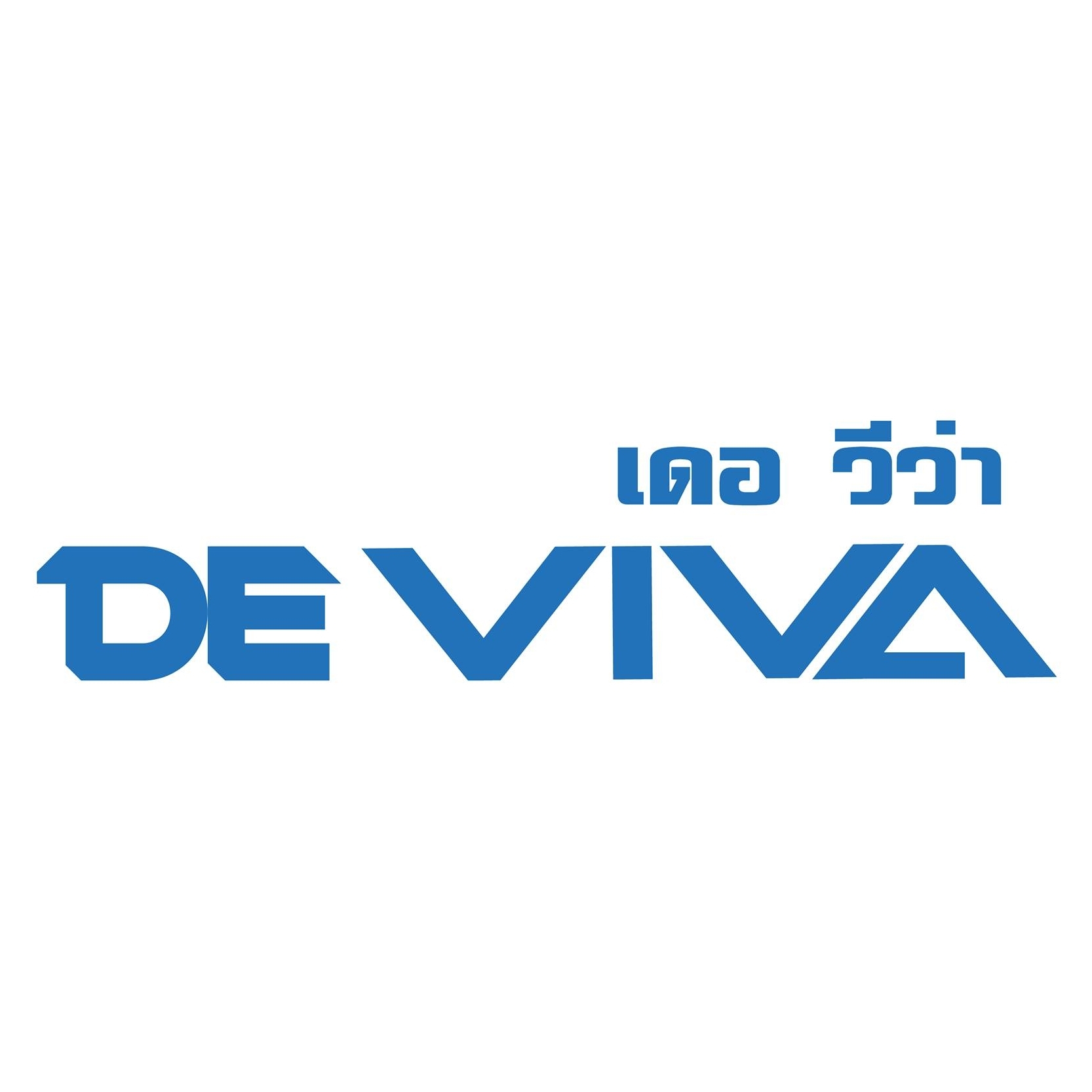 ครัวจำแลง แปลงกาย, Kojiro Japanese Cuisine, ฮองมิน ภัตตาคารจีน, Chom Arun, The Yard Restaurant, Laychale, DE VIVA, Sheep Village, กุ้งเต้น, อรรถรส, กินลมชมสะพาน, บ้านน้ำเคียงดิน, 1 of a kind, คาวหวาน Noodle&amp;cafe