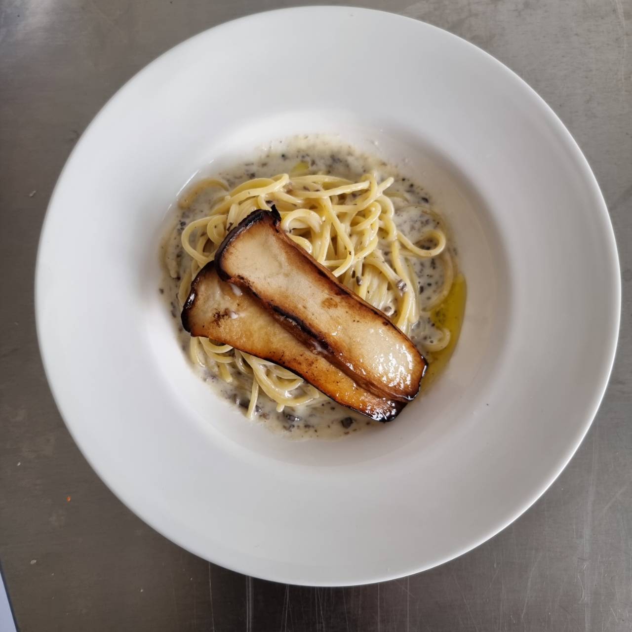 Level 50 by SEE FAH, Sanay Rooftop Bar, Cosmo Bar Bkk, Flashback Rooftop Bar, Dumbo BKK, Wallflowers Cafe, LeeLa Bar, 342 Bar, Peak-A-Boo Bar, SwingBar