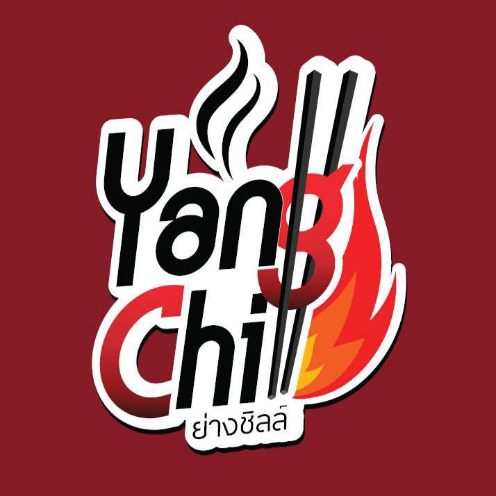 หมีตีพุง, ชาบูตัวดี, Shabu ไร่ขิง สามพราน, Yang Chill - ย่างชิลล์, ตะวันหมูกะทะ &amp; ชาบู