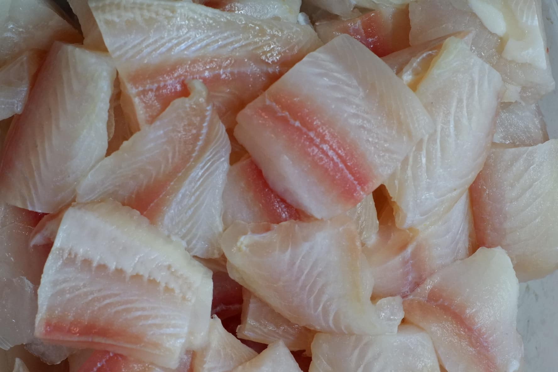 หมีตีพุง, ชาบูตัวดี, Shabu ไร่ขิง สามพราน, Yang Chill - ย่างชิลล์, ตะวันหมูกะทะ &amp; ชาบู