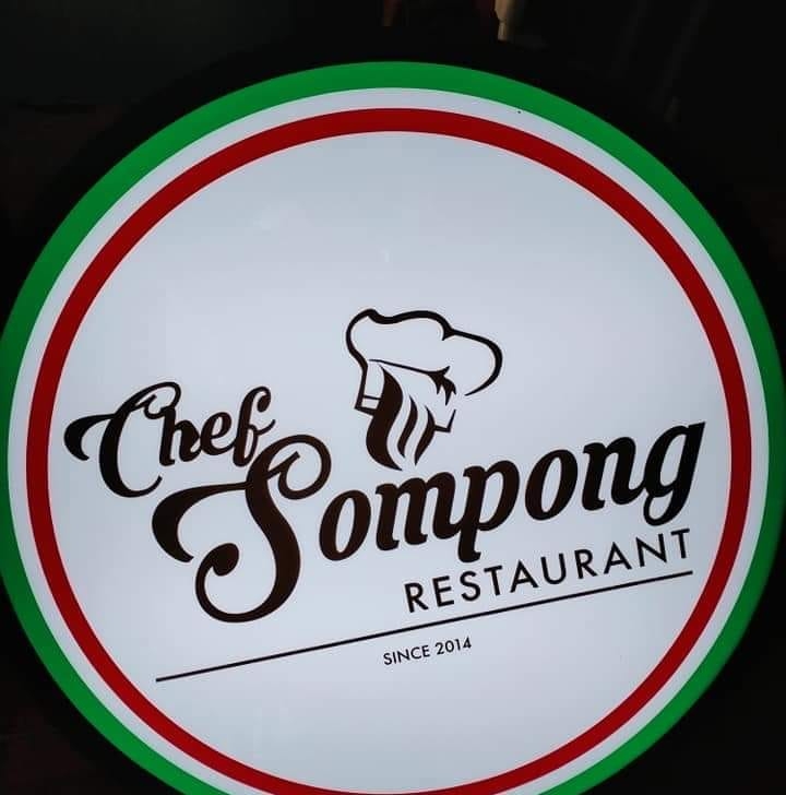 สเต๊ก 2 แคว เขาใหญ่, Vano's Steak, Bigger' Burger &amp; Steak, VinCotto, Studer Restaurant, Sireena Italian Restaurant, เชฟ สมพงษ์ ปากช่อง, ROMA Khaoyai, บ้านแม่สเต็กตัวพ่อ, Steak in Khaoyai, Prime 19