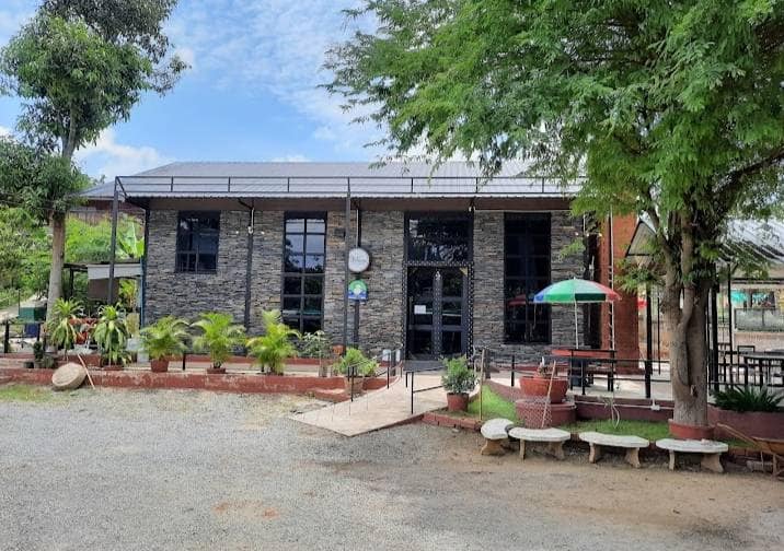 สเต๊ก 2 แคว เขาใหญ่, Vano's Steak, Bigger' Burger &amp; Steak, VinCotto, Studer Restaurant, Sireena Italian Restaurant, เชฟ สมพงษ์ ปากช่อง, ROMA Khaoyai, บ้านแม่สเต็กตัวพ่อ, Steak in Khaoyai, Prime 19