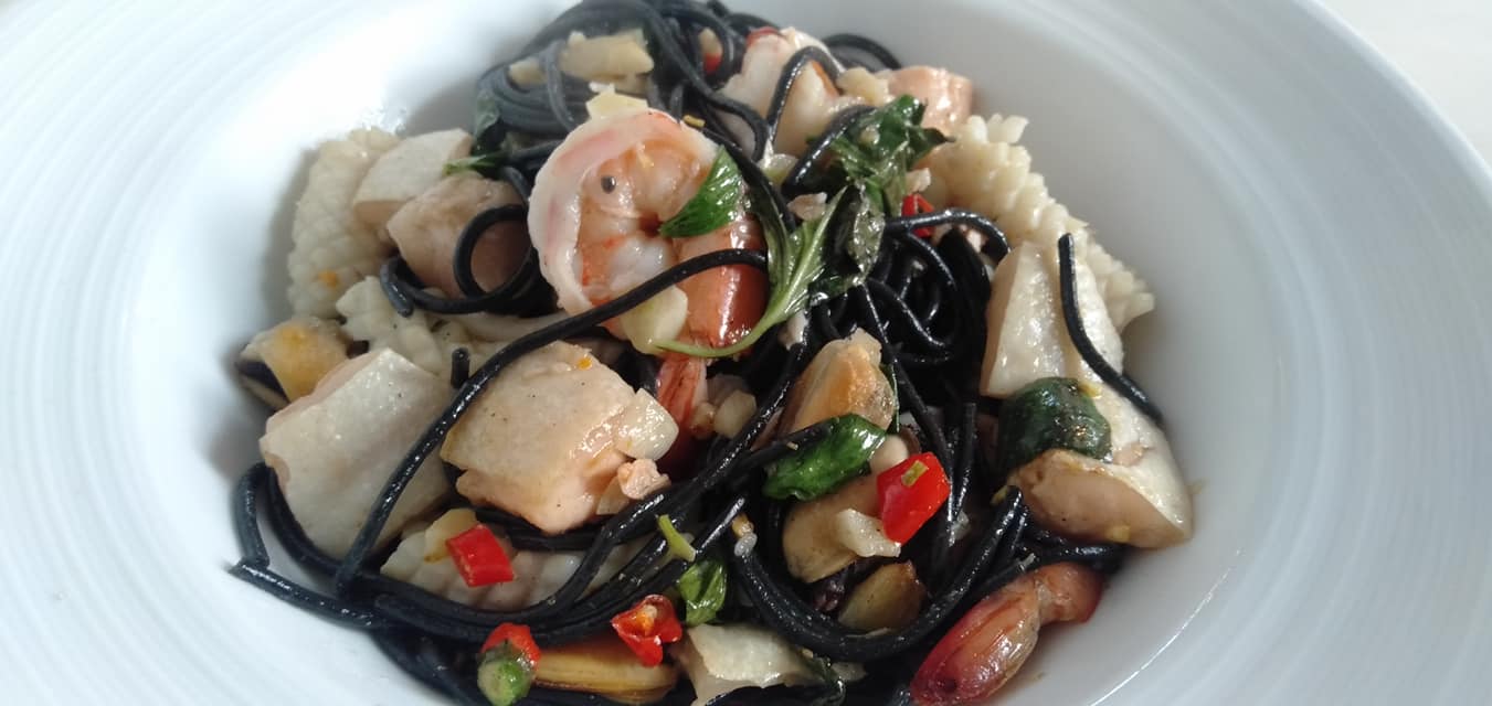 สเต๊ก 2 แคว เขาใหญ่, Vano's Steak, Bigger' Burger &amp; Steak, VinCotto, Studer Restaurant, Sireena Italian Restaurant, เชฟ สมพงษ์ ปากช่อง, ROMA Khaoyai, บ้านแม่สเต็กตัวพ่อ, Steak in Khaoyai, Prime 19