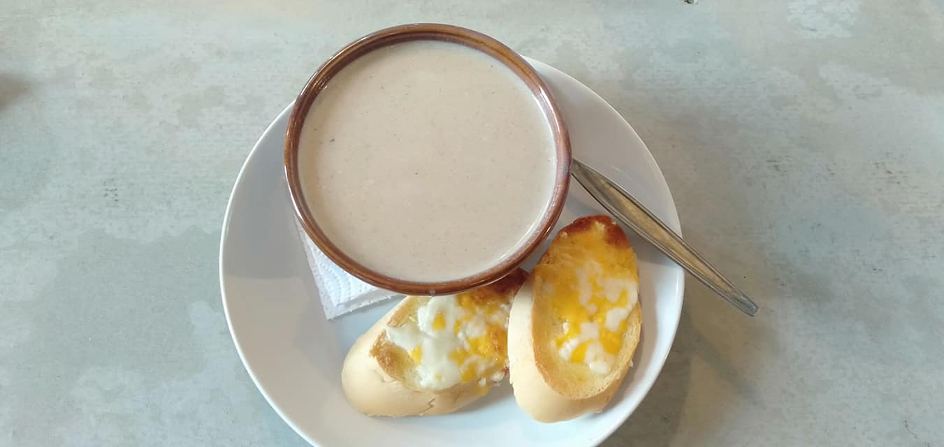 สเต๊ก 2 แคว เขาใหญ่, Vano's Steak, Bigger' Burger &amp; Steak, VinCotto, Studer Restaurant, Sireena Italian Restaurant, เชฟ สมพงษ์ ปากช่อง, ROMA Khaoyai, บ้านแม่สเต็กตัวพ่อ, Steak in Khaoyai, Prime 19