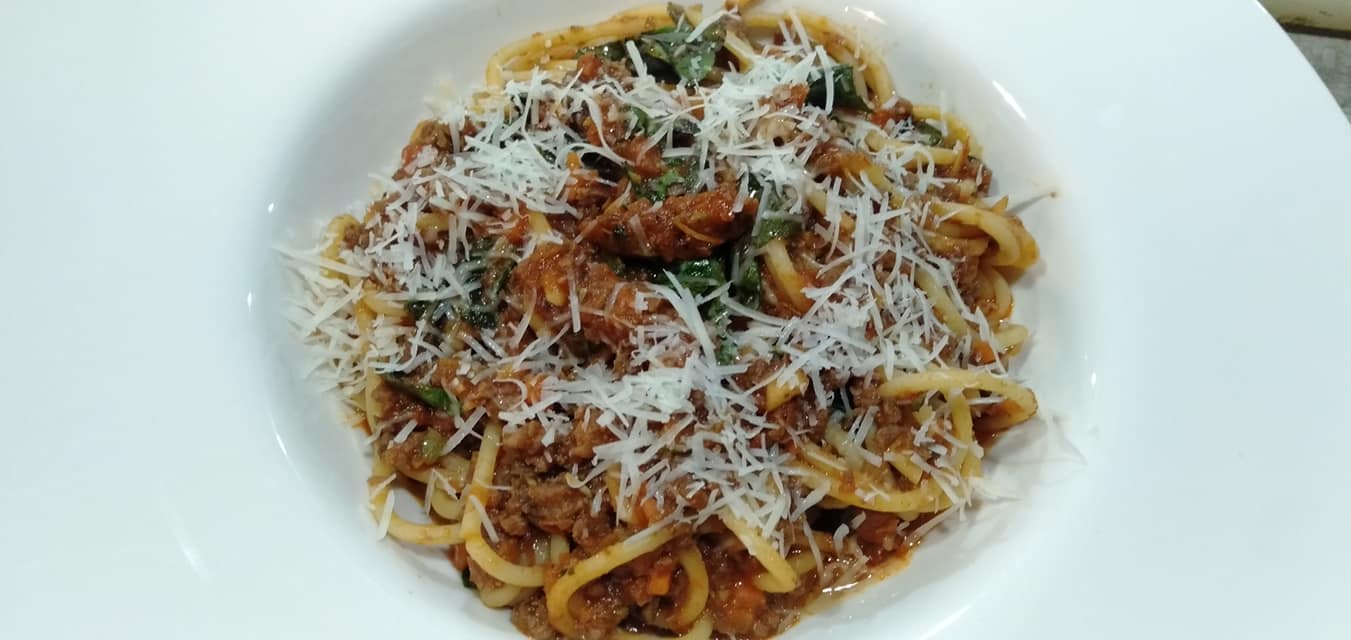 สเต๊ก 2 แคว เขาใหญ่, Vano's Steak, Bigger' Burger &amp; Steak, VinCotto, Studer Restaurant, Sireena Italian Restaurant, เชฟ สมพงษ์ ปากช่อง, ROMA Khaoyai, บ้านแม่สเต็กตัวพ่อ, Steak in Khaoyai, Prime 19