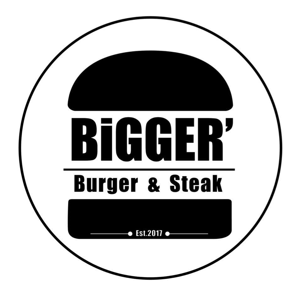 สเต๊ก 2 แคว เขาใหญ่, Vano's Steak, Bigger' Burger &amp; Steak, VinCotto, Studer Restaurant, Sireena Italian Restaurant, เชฟ สมพงษ์ ปากช่อง, ROMA Khaoyai, บ้านแม่สเต็กตัวพ่อ, Steak in Khaoyai, Prime 19