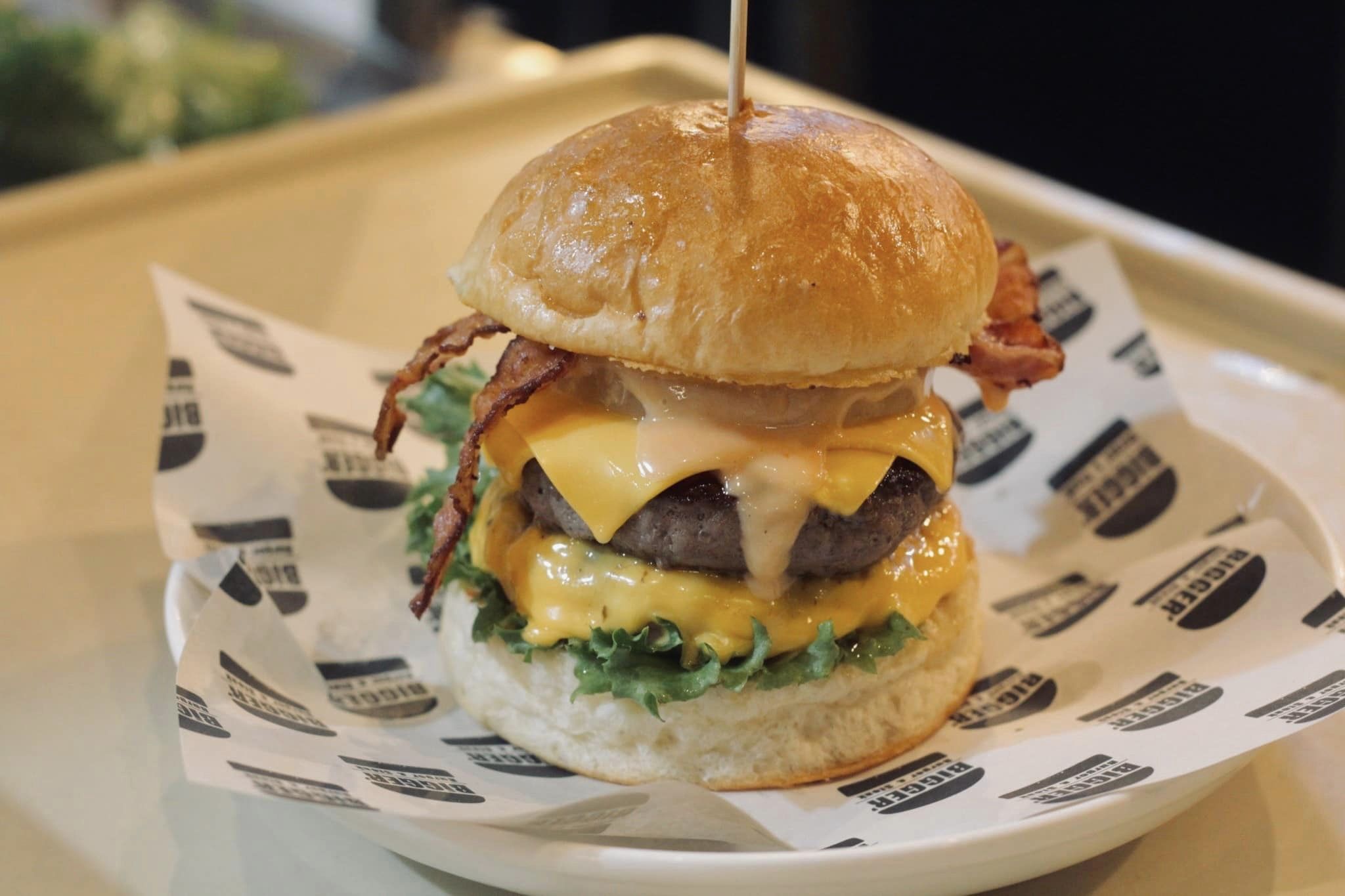 สเต๊ก 2 แคว เขาใหญ่, Vano's Steak, Bigger' Burger &amp; Steak, VinCotto, Studer Restaurant, Sireena Italian Restaurant, เชฟ สมพงษ์ ปากช่อง, ROMA Khaoyai, บ้านแม่สเต็กตัวพ่อ, Steak in Khaoyai, Prime 19