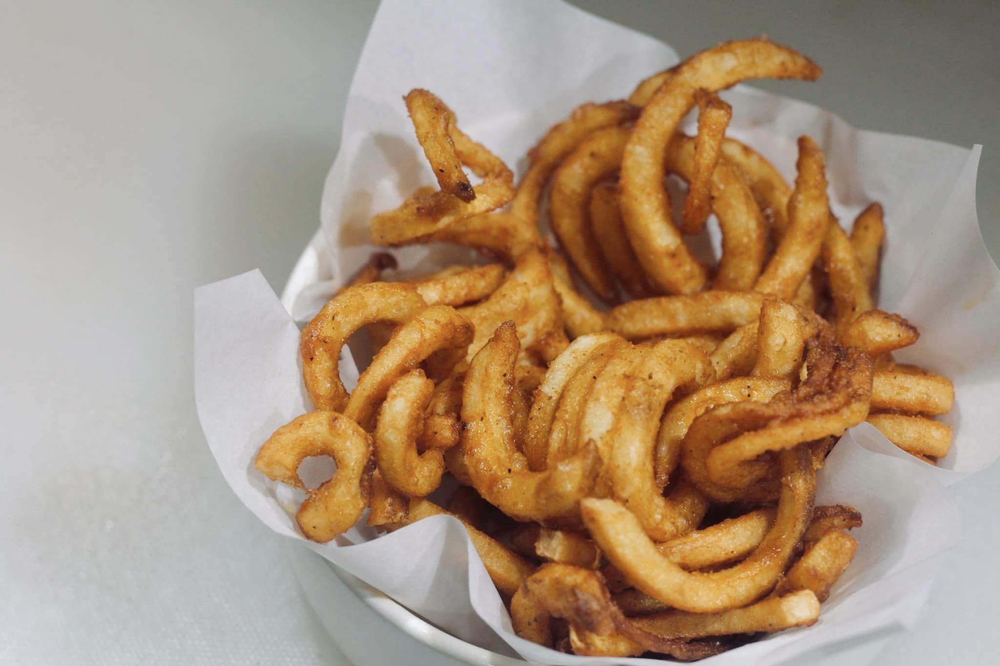 สเต๊ก 2 แคว เขาใหญ่, Vano's Steak, Bigger' Burger &amp; Steak, VinCotto, Studer Restaurant, Sireena Italian Restaurant, เชฟ สมพงษ์ ปากช่อง, ROMA Khaoyai, บ้านแม่สเต็กตัวพ่อ, Steak in Khaoyai, Prime 19