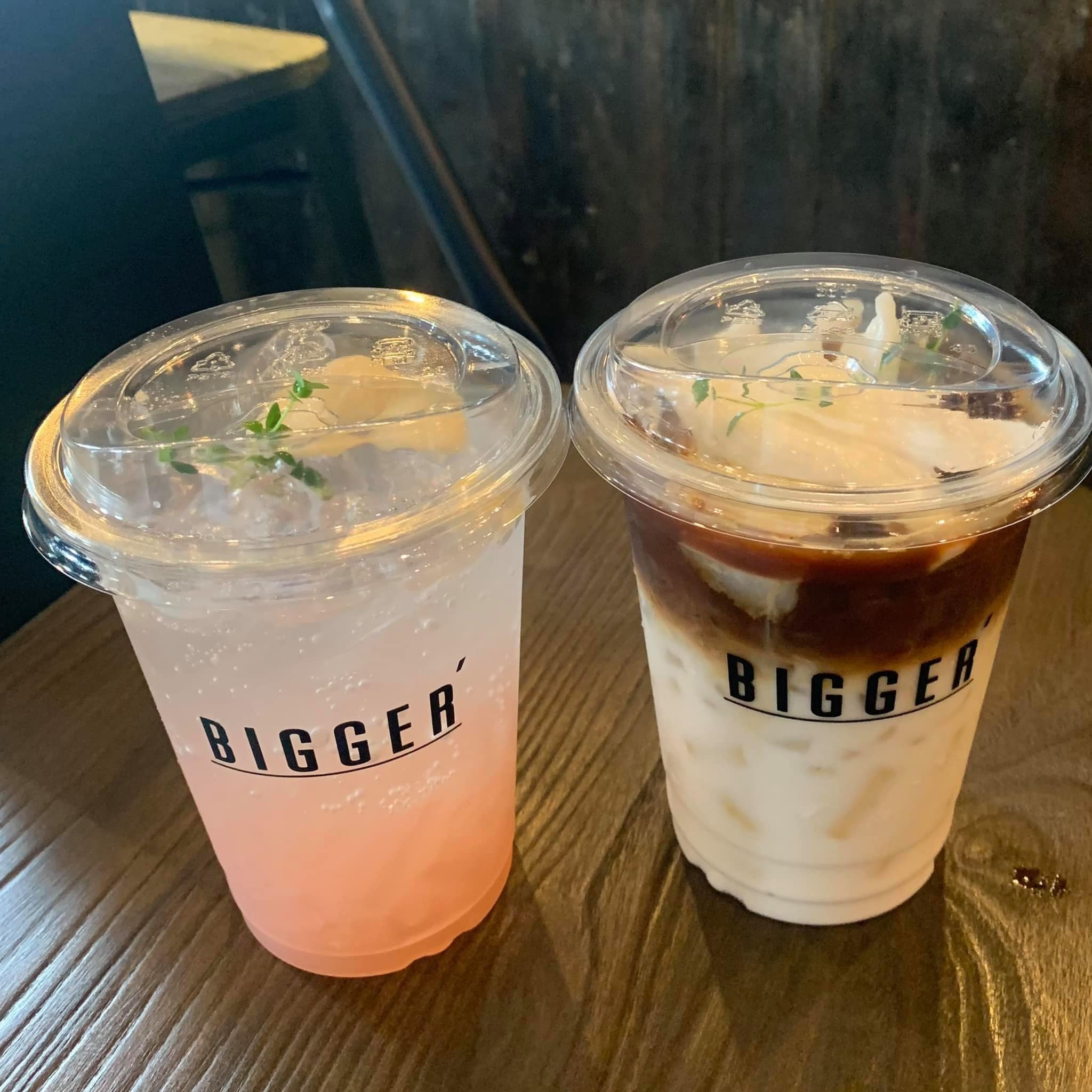 สเต๊ก 2 แคว เขาใหญ่, Vano's Steak, Bigger' Burger &amp; Steak, VinCotto, Studer Restaurant, Sireena Italian Restaurant, เชฟ สมพงษ์ ปากช่อง, ROMA Khaoyai, บ้านแม่สเต็กตัวพ่อ, Steak in Khaoyai, Prime 19