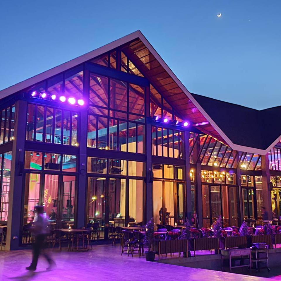 สเต๊ก 2 แคว เขาใหญ่, Vano's Steak, Bigger' Burger &amp; Steak, VinCotto, Studer Restaurant, Sireena Italian Restaurant, เชฟ สมพงษ์ ปากช่อง, ROMA Khaoyai, บ้านแม่สเต็กตัวพ่อ, Steak in Khaoyai, Prime 19