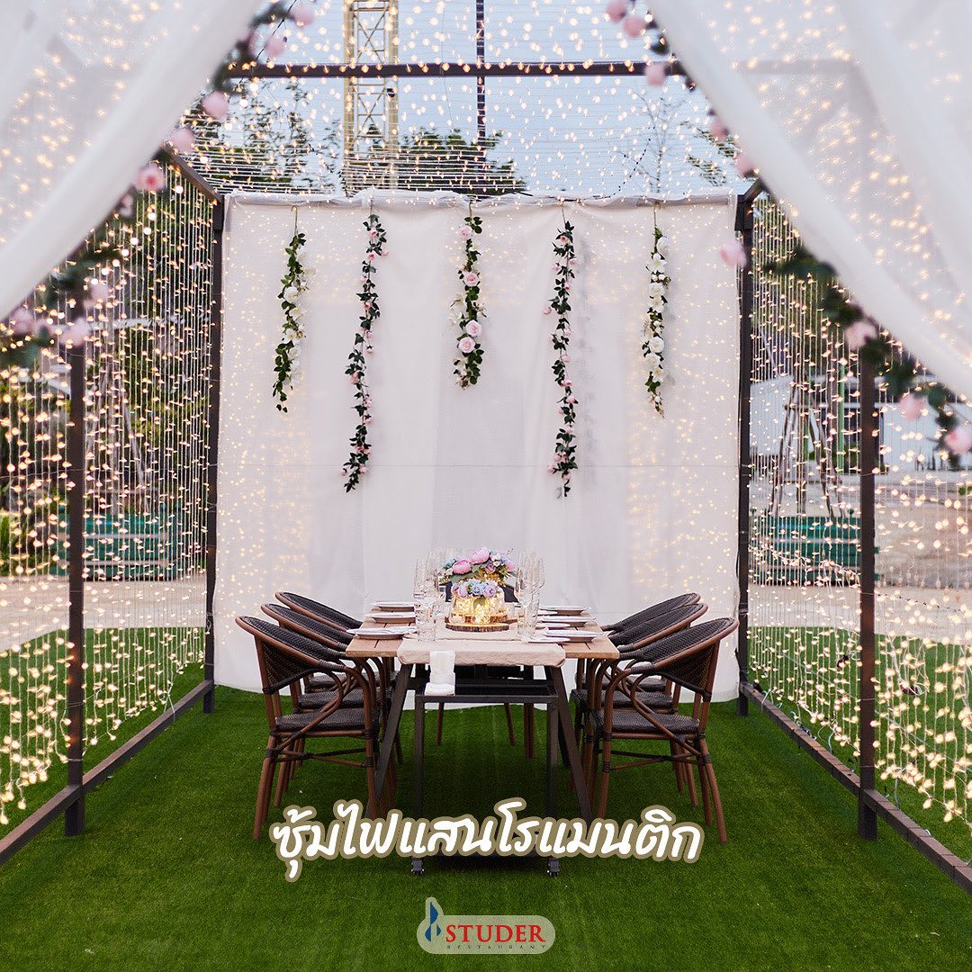 สเต๊ก 2 แคว เขาใหญ่, Vano's Steak, Bigger' Burger &amp; Steak, VinCotto, Studer Restaurant, Sireena Italian Restaurant, เชฟ สมพงษ์ ปากช่อง, ROMA Khaoyai, บ้านแม่สเต็กตัวพ่อ, Steak in Khaoyai, Prime 19