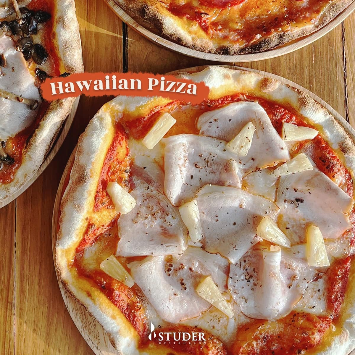 สเต๊ก 2 แคว เขาใหญ่, Vano's Steak, Bigger' Burger &amp; Steak, VinCotto, Studer Restaurant, Sireena Italian Restaurant, เชฟ สมพงษ์ ปากช่อง, ROMA Khaoyai, บ้านแม่สเต็กตัวพ่อ, Steak in Khaoyai, Prime 19