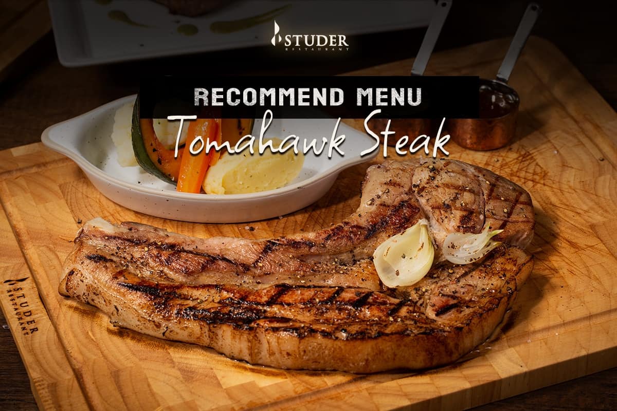 สเต๊ก 2 แคว เขาใหญ่, Vano's Steak, Bigger' Burger &amp; Steak, VinCotto, Studer Restaurant, Sireena Italian Restaurant, เชฟ สมพงษ์ ปากช่อง, ROMA Khaoyai, บ้านแม่สเต็กตัวพ่อ, Steak in Khaoyai, Prime 19