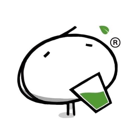 JIAN CHA Tea, 红包 ANG BAO, TP TEA, สาขา Fashion Island, Vespa ชาไข่มุก, Bearhouse, Blk Boba Mansri, The Alley Thailand, CHA BAR BKK , Kamu Tea, MANOI - โชคชัย4 ซ.49, 48 Cha, KOI Thé Thailand, ATM Tea Bar, Brix Dessert Bar