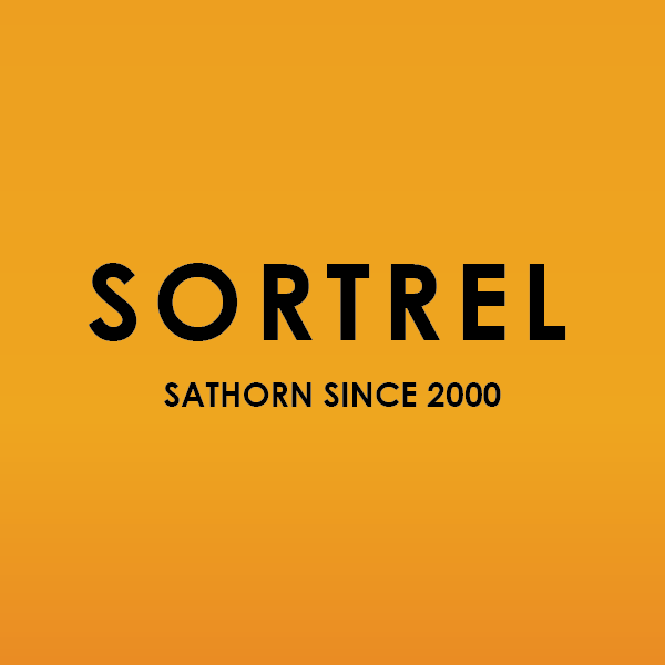 Grande Centre Point Ploenchit, ครัวจำแลง แปลงกาย, Sortrel Sathorn, บ้านน้ำเคียงดิน, ปลาอยู่เย็น, Samsen Villa, ครัวกรุงเทพ, Maldives Maodeep, Waterside Karaoke Restaurant, Little tree, The local Restaurant, Chocolate Ville, Ther Dining &amp; Bar, บ้านสุขนิยม, สวนอาหารบางบัว, แบมบูใหญ่, Craft Home , สวนอาหารซุ้มไผ่ เรโทร